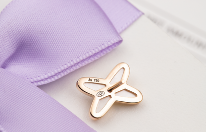 {
  "Resenly Jewelry": "レゼンリー・ジュエリー",
  "JEUX DE WHITE MOP PINK GOLD DIAMOND EARRINGS": "JEUX DE ホワイトマザーオブパール ピンクゴールド ダイヤモンド イヤリング"
}
