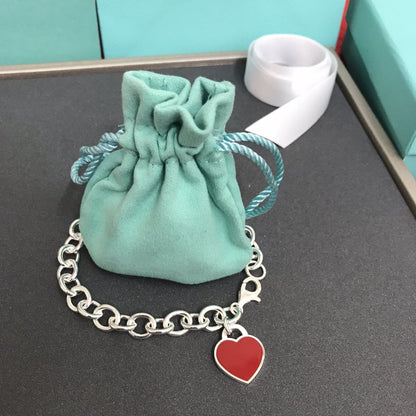 {
  "Resenly Jewelry": "リズンリー ジュエリー",
  "HEART TAG BRACELET SILVER MEDIUM": "ハートタグ ブレスレット シルバー ミディアム"
}