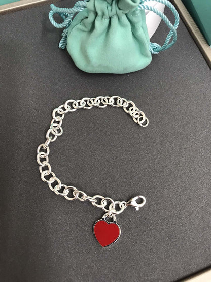 {
  "Resenly Jewelry": "リズンリー ジュエリー",
  "HEART TAG BRACELET SILVER MEDIUM": "ハートタグ ブレスレット シルバー ミディアム"
}