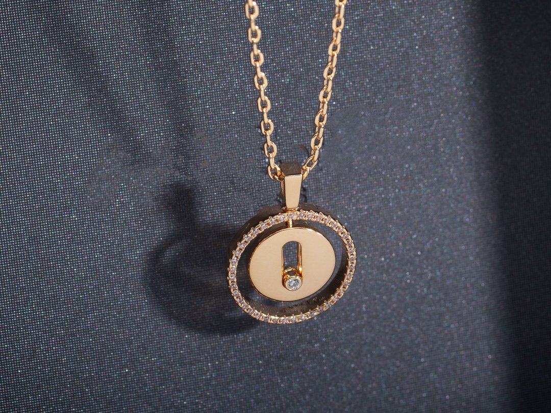 {"[Resenly Jewelry]LUCKY MOVE PM NECKLACE PINK GOLD DIAMOND": "[レセンリー ジュエリー] ラッキー ムーブ PM ネックレス ピンクゴールド ダイヤモンド"}