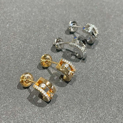 {
  "Resenly Jewelry": "レゼンリー・ジュエリー",
  "MOVE ROMANE EARRINGS DIAMOND": "ムーヴ ロマーヌ イヤリング ダイヤモンド"
}