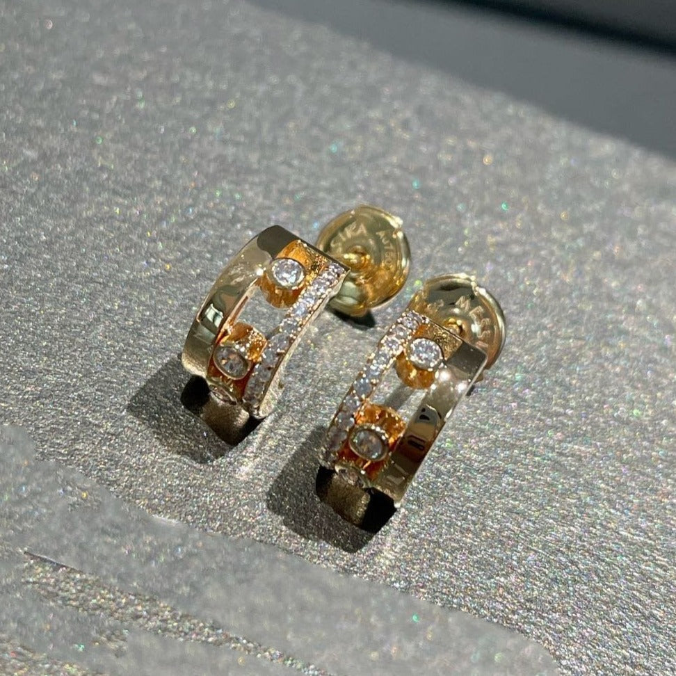 {
  "Resenly Jewelry": "レゼンリー・ジュエリー",
  "MOVE ROMANE EARRINGS DIAMOND": "ムーヴ ロマーヌ イヤリング ダイヤモンド"
}