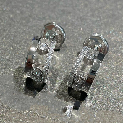 {
  "Resenly Jewelry": "レゼンリー・ジュエリー",
  "MOVE ROMANE EARRINGS DIAMOND": "ムーヴ ロマーヌ イヤリング ダイヤモンド"
}