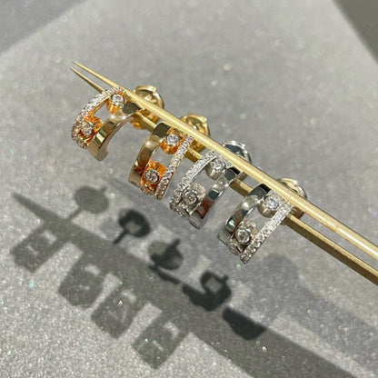 {
  "Resenly Jewelry": "レゼンリー・ジュエリー",
  "MOVE ROMANE EARRINGS DIAMOND": "ムーヴ ロマーヌ イヤリング ダイヤモンド"
}