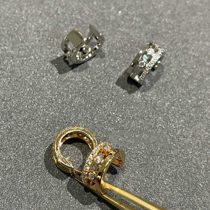 {
  "Resenly Jewelry": "レゼンリー・ジュエリー",
  "MOVE ROMANE EARRINGS DIAMOND": "ムーヴ ロマーヌ イヤリング ダイヤモンド"
}