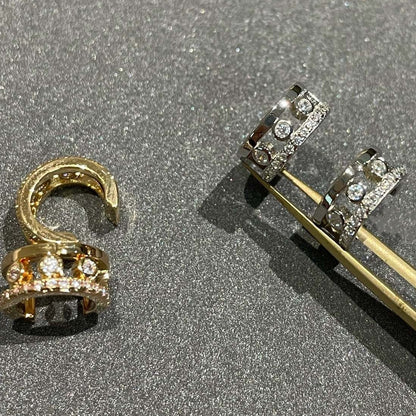 {
  "Resenly Jewelry": "レゼンリー・ジュエリー",
  "MOVE ROMANE EARRINGS DIAMOND": "ムーヴ ロマーヌ イヤリング ダイヤモンド"
}