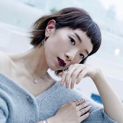 {
  "Resenly Jewelry": "レセンリー ジュエリー",
  "LUCKY MOVE ARROW PINK GOLD DIAMOND EARRINGS": "ラッキー ムーブ アロー ピンクゴールド ダイヤモンド ピアス"
}