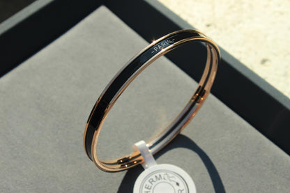 [Resenly Jewelry]HM UNI BANGLE BAG