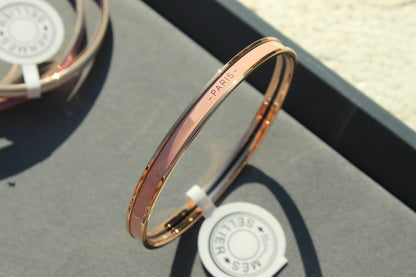 [Resenly Jewelry]HM UNI BANGLE BAG
