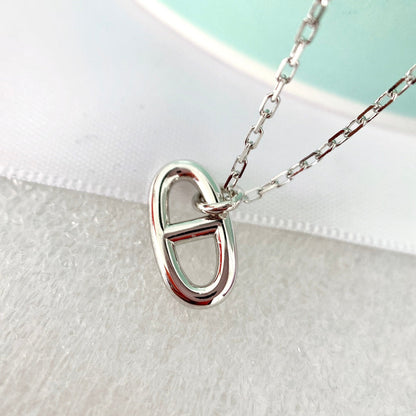 {
  "Resenly Jewelry": "Resenly Jewelry",
  "HM PIG NOSE NECKLACE": "HM ピッグノーズ ネックレス"
}
