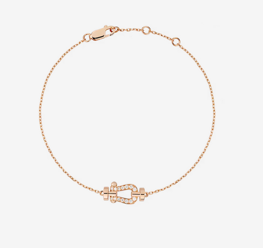 {
  "Resenly Jewelry": "Resenly Jewelry",
  "FORCE 10 FULL DIAMOND BUCKLE CHAIN LINK MINI MODEL": "フォース10 フルダイヤモンド バックル チェーンリンク ミニモデル"
}