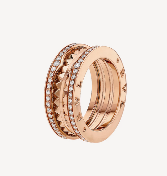 {
"Resenly Jewelry": "レゼンリー・ジュエリー",
"ZERO 1 ROCK DIAMOND PINK GOLD": "ゼロワン・ロック ダイヤモンド ピンクゴールド"
}