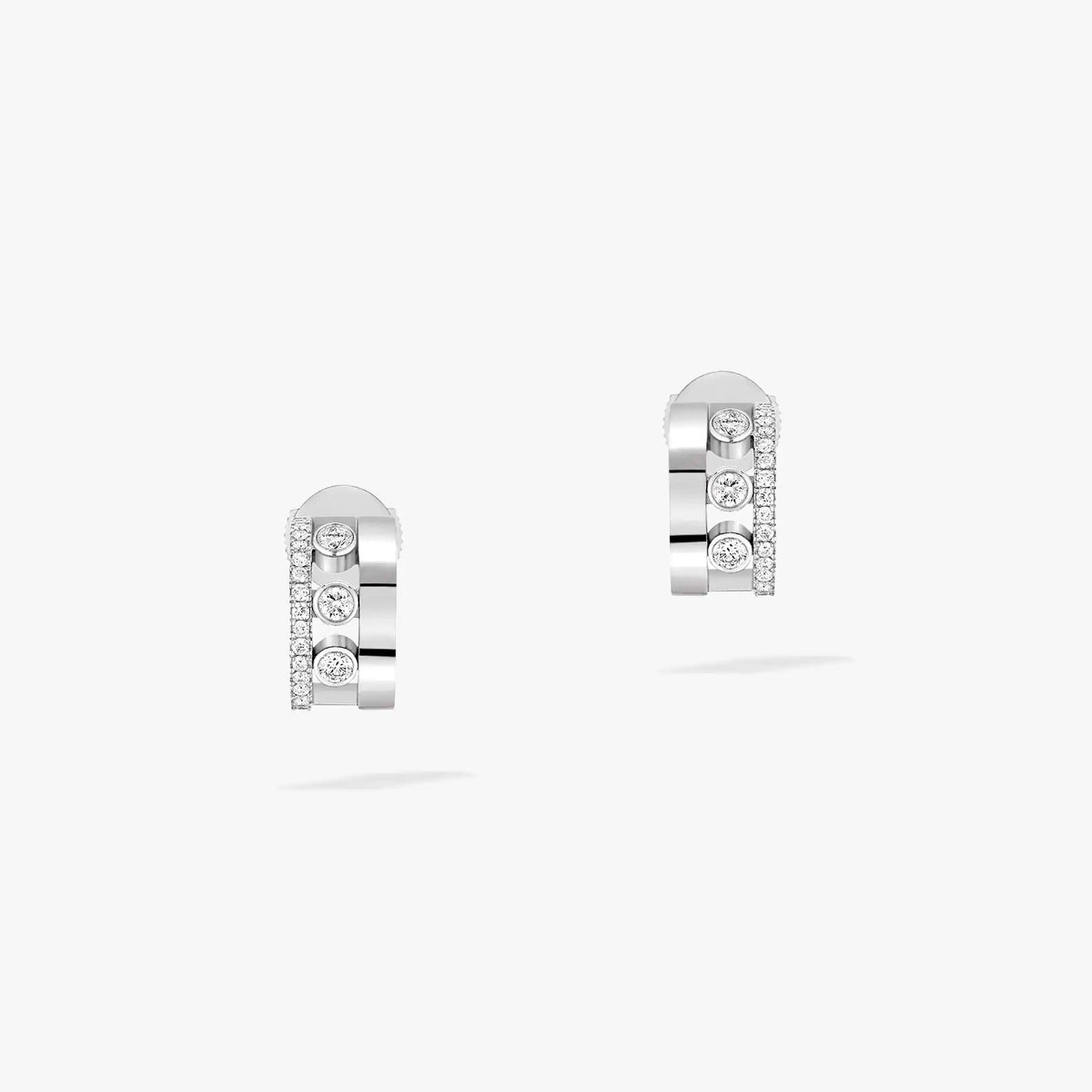 {
  "Resenly Jewelry": "レゼンリー・ジュエリー",
  "MOVE ROMANE EARRINGS DIAMOND": "ムーヴ ロマーヌ イヤリング ダイヤモンド"
}