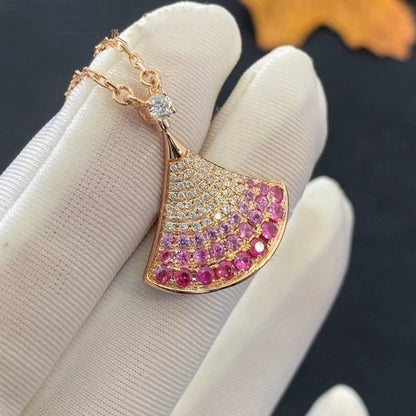 {
  "Resenly Jewelry": "レゼンリー・ジュエリー",
  "DREAM NECKLACE PINK GOLD PINK DIAMOND": "ドリームネックレス ピンクゴールド ピンクダイヤモンド"
}