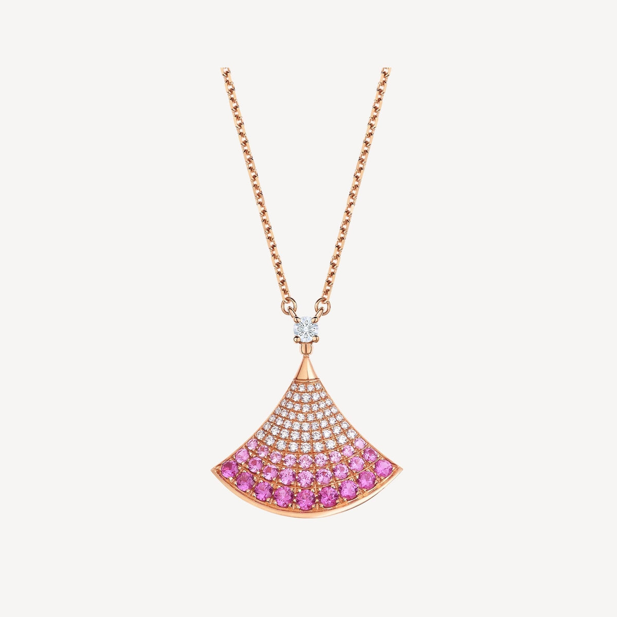 {
  "Resenly Jewelry": "レゼンリー・ジュエリー",
  "DREAM NECKLACE PINK GOLD PINK DIAMOND": "ドリームネックレス ピンクゴールド ピンクダイヤモンド"
}