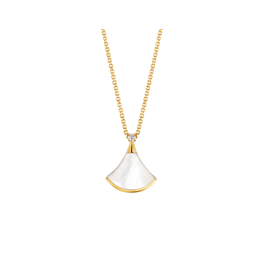 {
  "Resenly Jewelry": "Resenly Jewelry",
  "DREAM NECKLACE WHITE MOP GOLD 1 DIAMOND": "DREAM ネックレス ホワイトMOP ゴールド 1ダイヤモンド"
}
