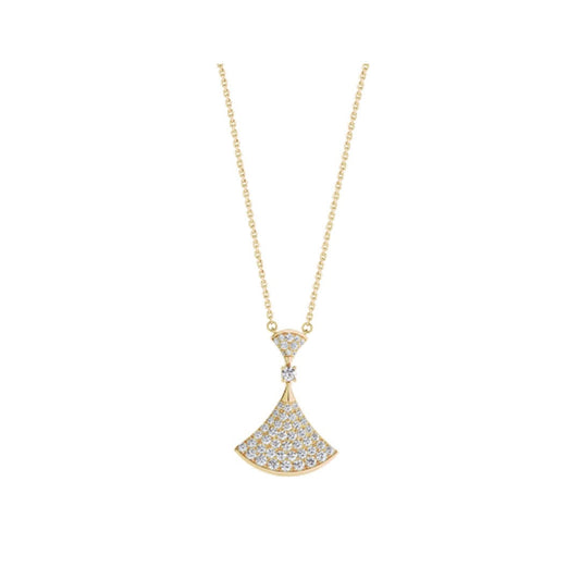 {
  "Resenly Jewelry": "Resenly Jewelry",
  "DREAM NECKLACE GOLD FULL DIAMOND": "ドリームネックレス ゴールド フルダイヤモンド"
}