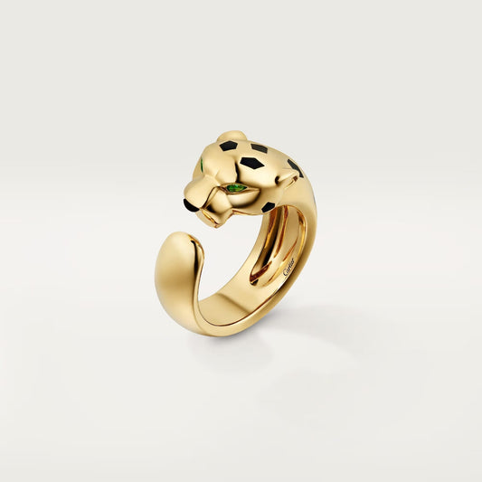 {
"Resenly Jewelry": "Resenly Jewelry",
"PANTHERE SPOTTED MEDIUM RING": "パンテール スポッテッド ミディアム リング"
}