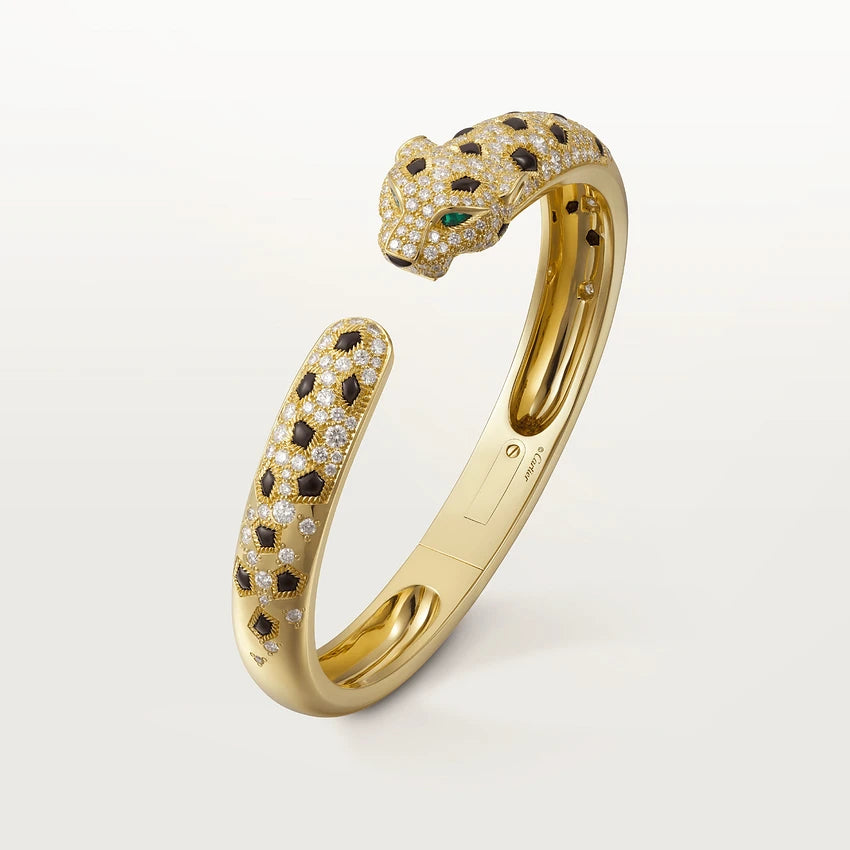{"[Resenly Jewelry]PANTHERE BIG BRACELET DIAMONDS": "【Resenly Jewelry】パンテール ビッグブレスレット ダイヤモンド"}
