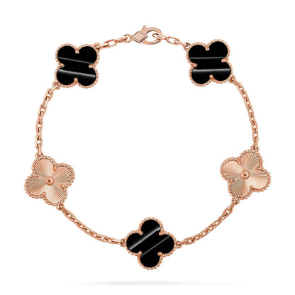 {
"[Resenly Jewelry] CLOVER 5 MOTIF PULSAR STONE BRACELET COLLECTION": "[Resenly Jewelry] クローバー 5モチーフ パルサーストーン ブレスレットコレクション"
}