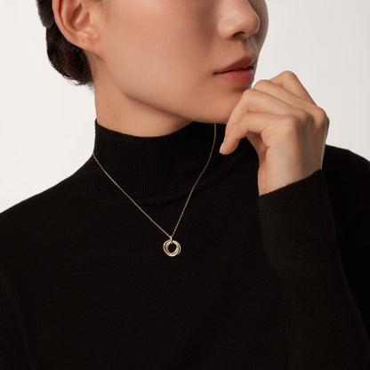 {
  "[Resenly Jewelry]TRINITY SMALL NECKLACE": "【Resenly Jewelry】トリニティ スモール ネックレス"
}