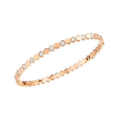{
  "Resenly Jewelry": "Resenly Jewelry",
  "BEE LOVE SILVER DIAMOND BRACELET": "BEE LOVE シルバー ダイヤモンドブレスレット"
}