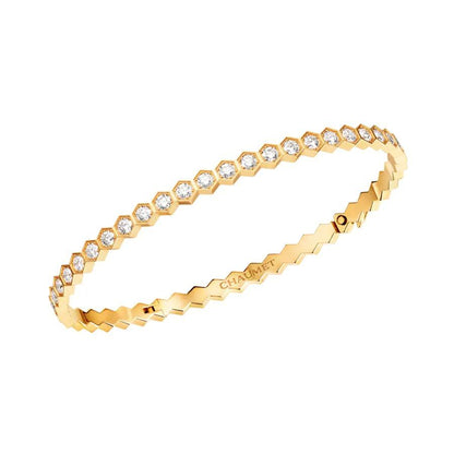 {
  "Resenly Jewelry": "Resenly Jewelry",
  "BEE LOVE GOLD BRACELET FULL DIAMOND": "BEE LOVE ゴールドブレスレット フルダイヤモンド"
}