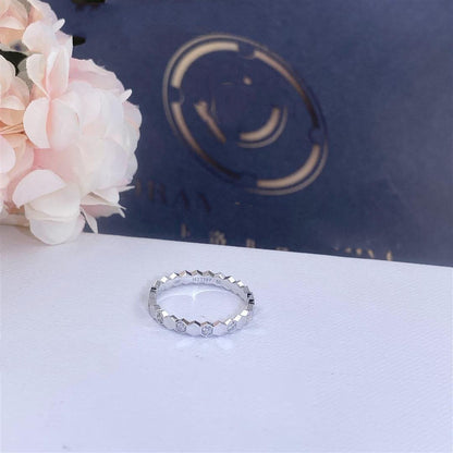 {"[Resenly Jewelry]BEE LOVE RING SILVER DIAMOND": "【Resenly Jewelry】BEE LOVE リング シルバー ダイヤモンド"}