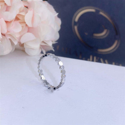 {"[Resenly Jewelry]BEE LOVE RING SILVER DIAMOND": "【Resenly Jewelry】BEE LOVE リング シルバー ダイヤモンド"}