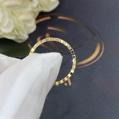 {
  "Resenly Jewelry": "Resenly Jewelry",
  "BEE LOVE RING GOLD DIAMOND": "BEE LOVE リング ゴールド ダイヤモンド"
}