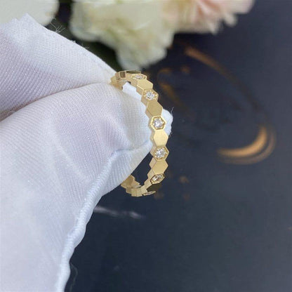 {
  "Resenly Jewelry": "Resenly Jewelry",
  "BEE LOVE RING GOLD DIAMOND": "BEE LOVE リング ゴールド ダイヤモンド"
}