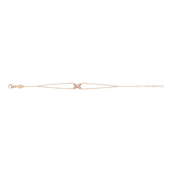 {
  "Resenly Jewelry": "Resenly Jewelry",
  "JEUX BRACELET DIAMOND": "JEUX ダイヤモンドブレスレット"
}