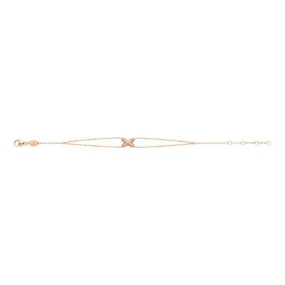 {
  "Resenly Jewelry": "Resenly Jewelry",
  "JEUX BRACELET DIAMOND": "JEUX ダイヤモンドブレスレット"
}