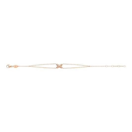 {
  "Resenly Jewelry": "Resenly Jewelry",
  "JEUX BRACELET DIAMOND": "JEUX ダイヤモンドブレスレット"
}