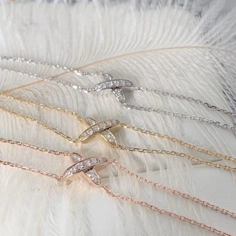 {
  "Resenly Jewelry": "Resenly Jewelry",
  "JEUX BRACELET DIAMOND": "JEUX ダイヤモンドブレスレット"
}