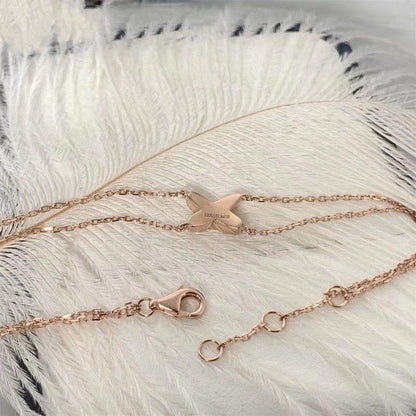 {
  "Resenly Jewelry": "Resenly Jewelry",
  "JEUX BRACELET DIAMOND": "JEUX ダイヤモンドブレスレット"
}