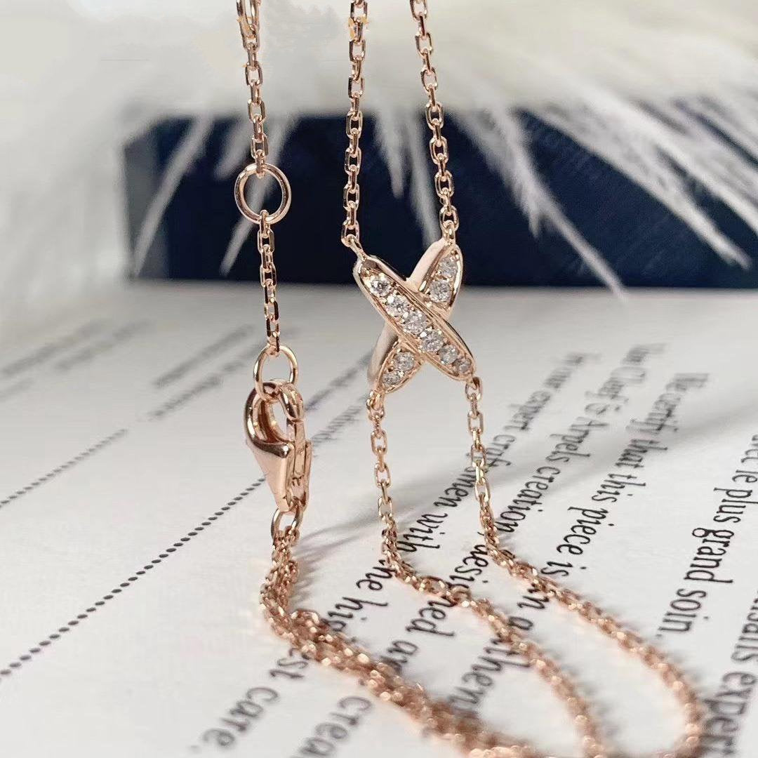 {
  "Resenly Jewelry": "Resenly Jewelry",
  "JEUX BRACELET DIAMOND": "JEUX ダイヤモンドブレスレット"
}