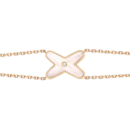 {
"Resenly Jewelry": "Resenly Jewelry",
"JEUX BRACELET WHITE MOP PINK GOLD 1 DIAMOND": "JEUX ブレスレット ホワイトマザーオブパール ピンクゴールド ダイヤモンド1石"
}