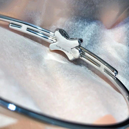 {
  "Resenly Jewelry": "Resenly Jewelry",
  "JEUX DE BRACELET SILVER DIAMONDS": "JEUX DE ブレスレット シルバーダイヤモンド"
}