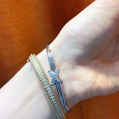 {
  "Resenly Jewelry": "Resenly Jewelry",
  "JEUX DE BRACELET SILVER DIAMONDS": "JEUX DE ブレスレット シルバーダイヤモンド"
}