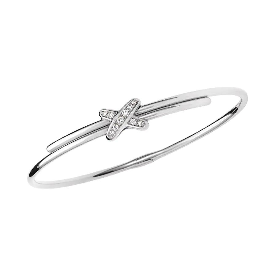 {
  "Resenly Jewelry": "Resenly Jewelry",
  "JEUX DE BRACELET SILVER DIAMONDS": "JEUX DE ブレスレット シルバーダイヤモンド"
}