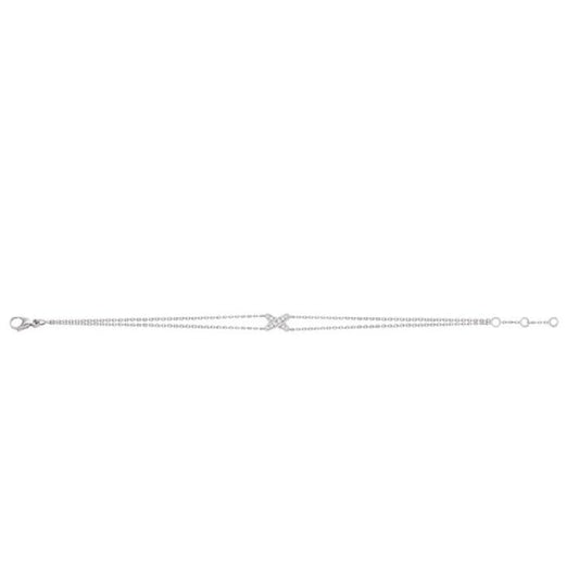 {
  "[Resenly Jewelry]JEUX BRACELET  DIAMOND": "【Resenly Jewelry】JEUX ダイヤモンドブレスレット"
}