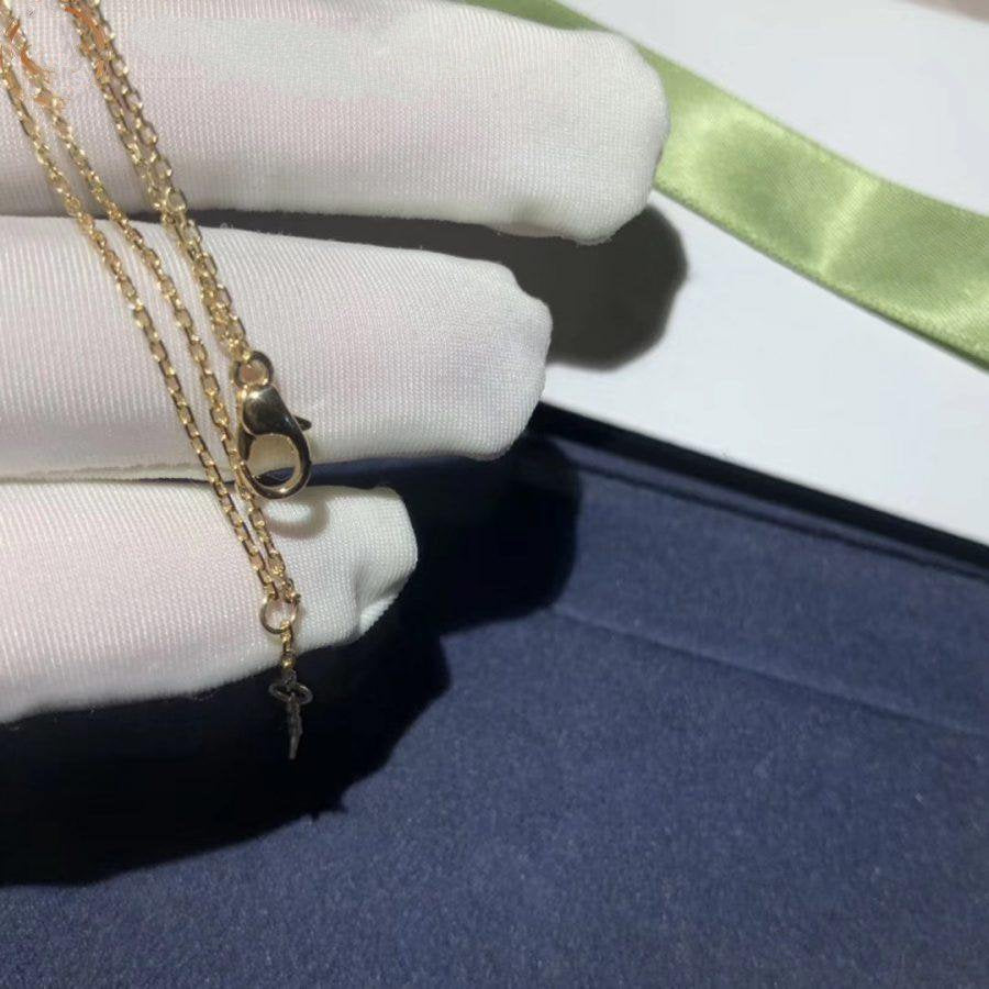 [Resenly Jewelry]JEUX BRACELET GOLD DIAMOND