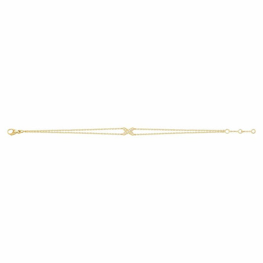 {
  "[Resenly Jewelry]JEUX BRACELET GOLD DIAMOND": "【Resenly Jewelry】JEUX ダイヤモンドブレスレット ゴールド"
}