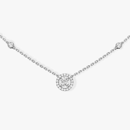 {
  "[Resenly Jewelry]Diamond Necklace 0,20ct Brilliant Shape Joy": "【Resenly Jewelry】ダイヤモンド ネックレス 0.20ct ブリリアントシェイプ Joy"
}