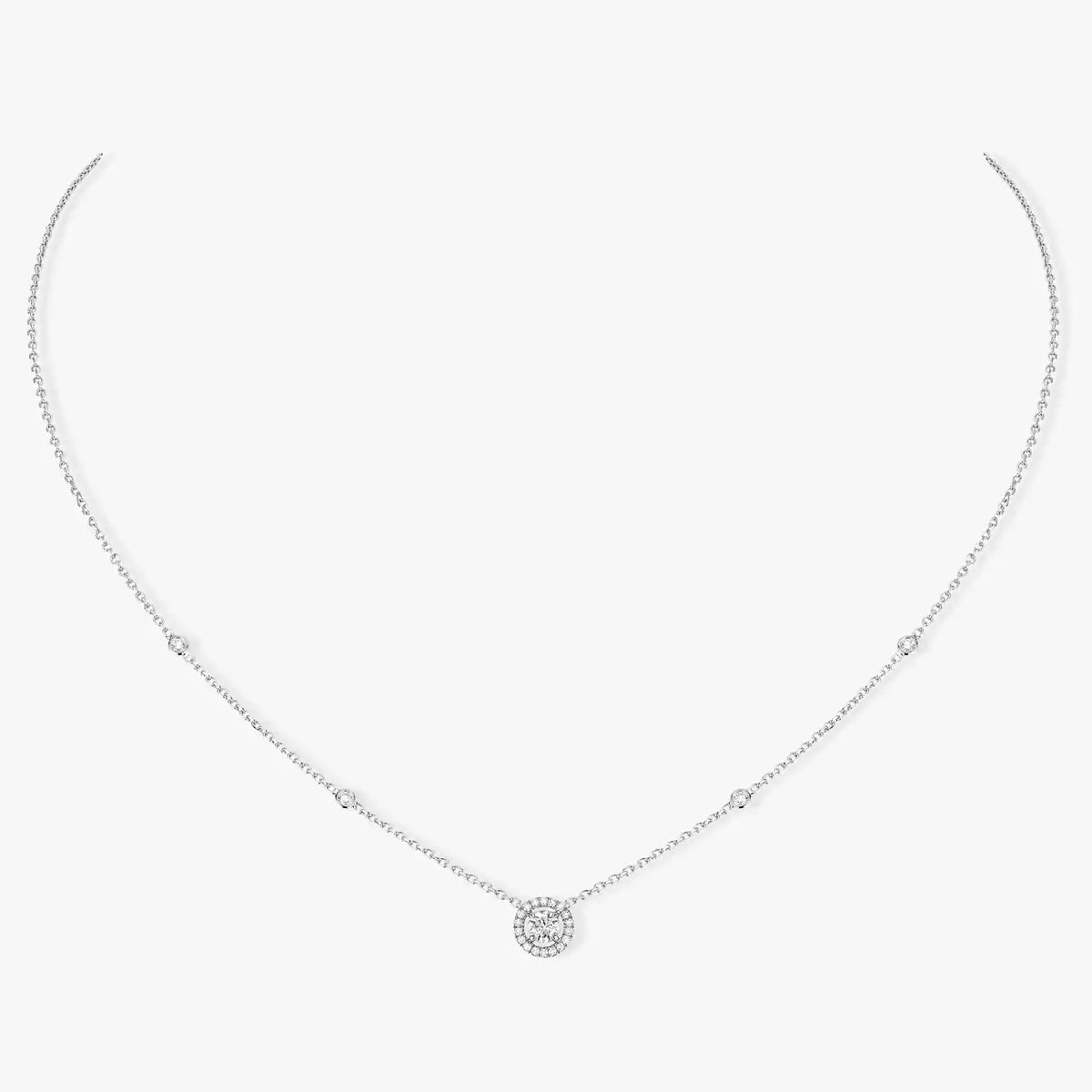 {
  "[Resenly Jewelry]Diamond Necklace 0,20ct Brilliant Shape Joy": "【Resenly Jewelry】ダイヤモンド ネックレス 0.20ct ブリリアントシェイプ Joy"
}