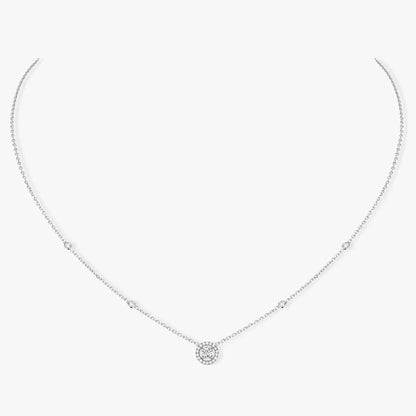 {
  "[Resenly Jewelry]Diamond Necklace 0,20ct Brilliant Shape Joy": "【Resenly Jewelry】ダイヤモンド ネックレス 0.20ct ブリリアントシェイプ Joy"
}