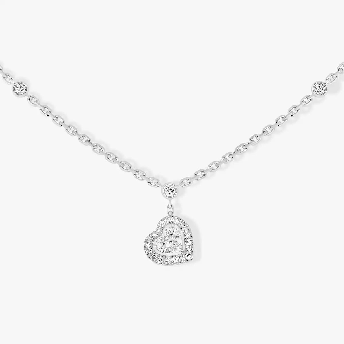 {
  "Resenly Jewelry": "Resenly Jewelry",
  "Diamond Necklace Joy C_ur": "ダイヤモンドネックレス Joy C_ur"
}