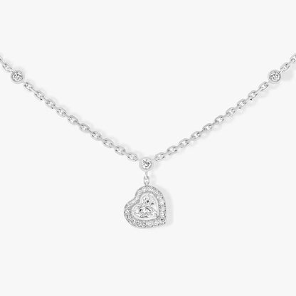{
  "Resenly Jewelry": "Resenly Jewelry",
  "Diamond Necklace Joy C_ur": "ダイヤモンドネックレス Joy C_ur"
}
