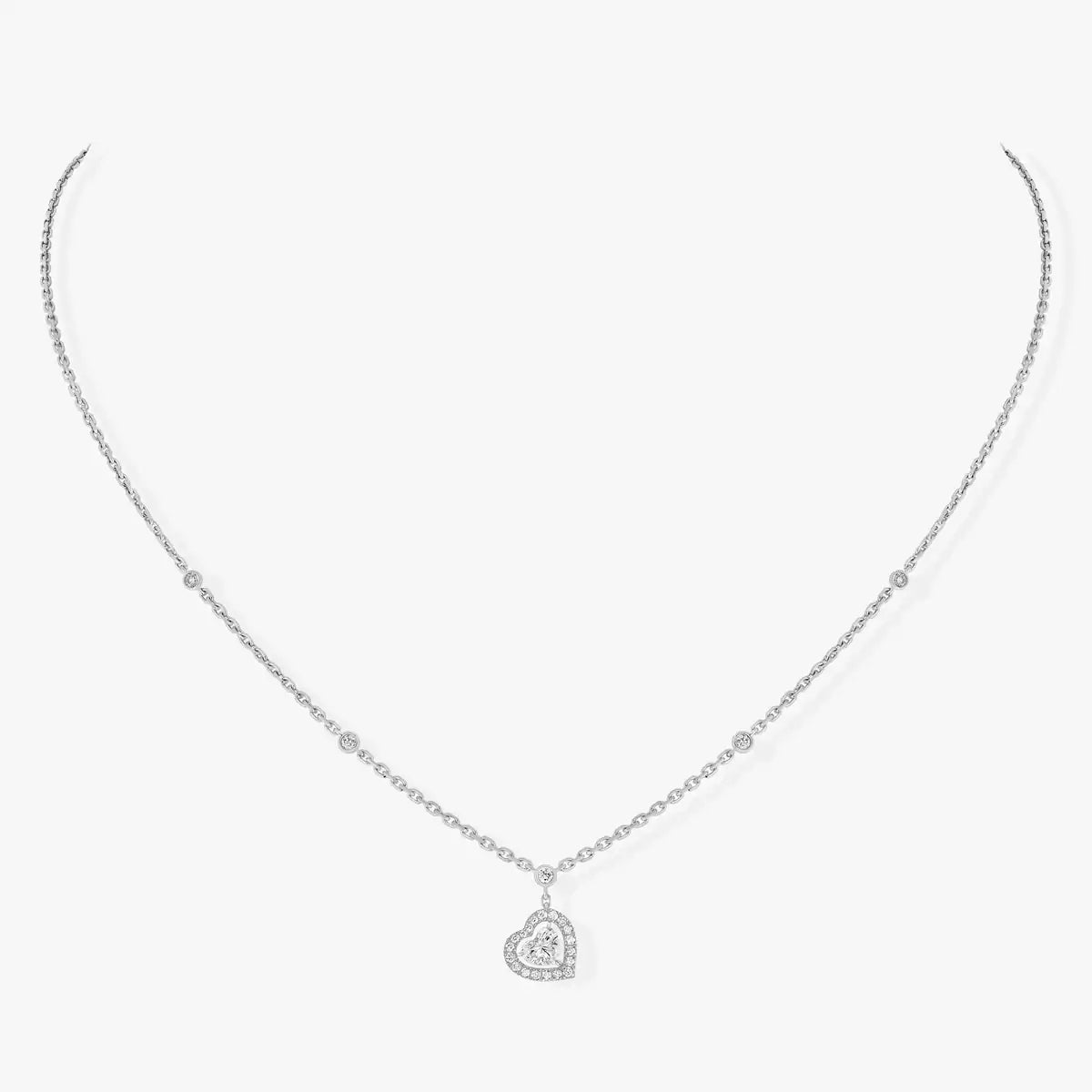{
  "Resenly Jewelry": "Resenly Jewelry",
  "Diamond Necklace Joy C_ur": "ダイヤモンドネックレス Joy C_ur"
}